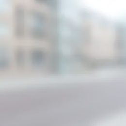 Appartement Foto #0 te huur bij Huurstunt