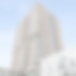 Appartement Foto #0 te huur bij Huurstunt