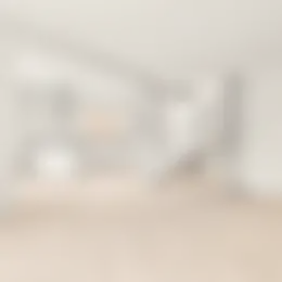 Appartement Foto #0 te huur bij Huurstunt