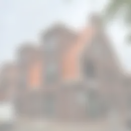 Appartement Foto #0 te huur bij Huurstunt