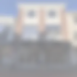 Appartement Foto #0 te huur bij Huurstunt