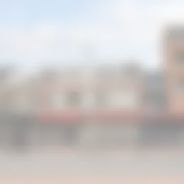 Appartement Foto #0 te huur bij Huurstunt