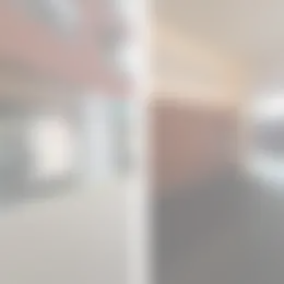 Appartement Foto #0 te huur bij Huurstunt