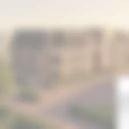 Appartement Foto #0 te huur bij Huurstunt