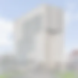 Appartement Foto #0 te huur bij Huurstunt