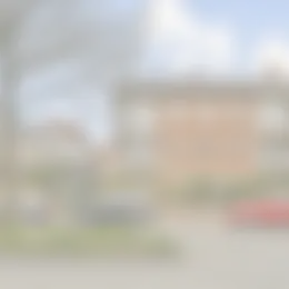 Appartement Foto #0 te huur bij Huurstunt