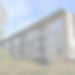 Appartement Foto #0 te huur bij Huurstunt