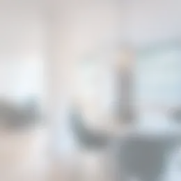 Appartement Foto #0 te huur bij Huurstunt