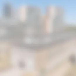 Appartement Foto #0 te huur bij Huurstunt