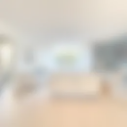 Foto #1 Appartement Wittgensteinlaan Amsterdam