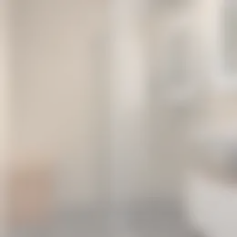 Foto #12 Appartement Wittgensteinlaan Amsterdam