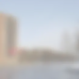 Foto #18 Appartement Wittgensteinlaan Amsterdam