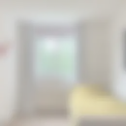 Foto #11 Appartement Wittgensteinlaan Amsterdam