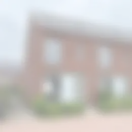 Huurwoning Foto #0 te huur bij Huurstunt