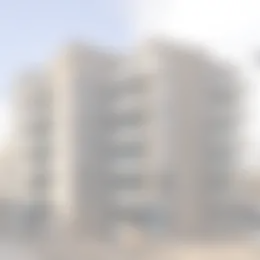 Appartement Foto #0 te huur bij Huurstunt