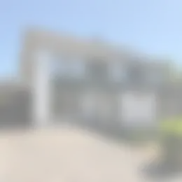 Huurwoning Foto #0 te huur bij Huurstunt