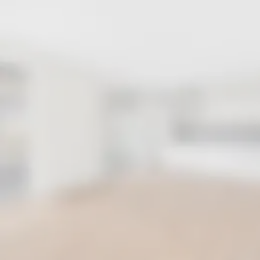 Appartement Foto #0 te huur bij Huurstunt