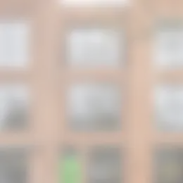 Appartement Foto #0 te huur bij Huurstunt