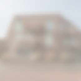 Appartement Foto #0 te huur bij Huurstunt