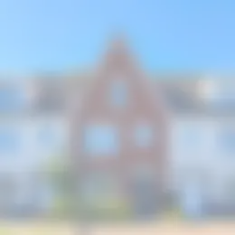 Huurwoning Foto #0 te huur bij Huurstunt