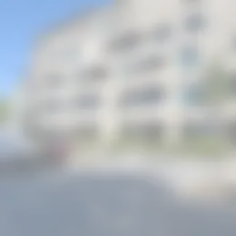 Appartement Foto #0 te huur bij Huurstunt