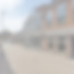 Huurwoning Foto #0 te huur bij Huurstunt