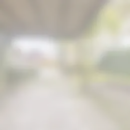 Foto #30 Huurwoning Nieuwe Veenendaalseweg Rhenen