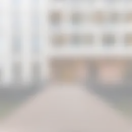 Foto #36 Appartement Gaudikade Hoofddorp