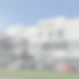 Appartement Foto #0 te huur bij Huurstunt