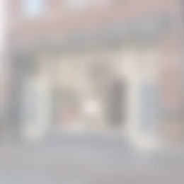 Appartement Foto #0 te huur bij Huurstunt