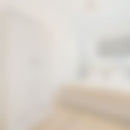 Foto #11 Appartement Sinaasappelstraat Den Haag