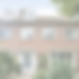 Huurwoning Foto #0 te huur bij Huurstunt