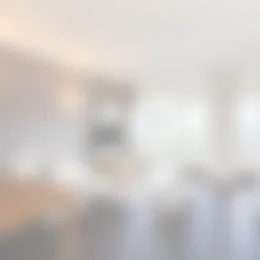 Appartement Foto #0 te huur bij Huurstunt