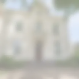 Huurwoning Foto #0 te huur bij Huurstunt