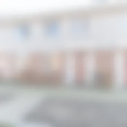 Huurwoning Foto #0 te huur bij Huurstunt