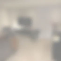 Foto #10 Huurwoning Koolstraat Roermond