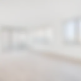 Appartement Foto #0 te huur bij Huurstunt