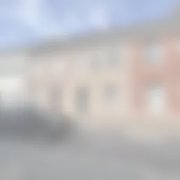 Huurwoning Foto #0 te huur bij Huurstunt