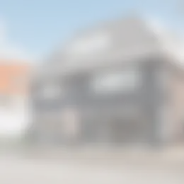 Appartement Foto #0 te huur bij Huurstunt