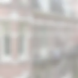 Appartement Foto #0 te huur bij Huurstunt