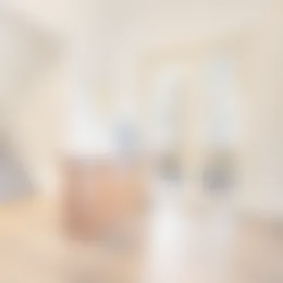 Foto #28 Appartement Paleisstraat Den Haag