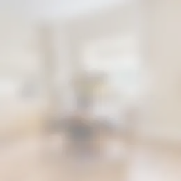 Foto #7 Appartement Paleisstraat Den Haag