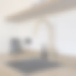 Foto #10 Appartement Paleisstraat Den Haag
