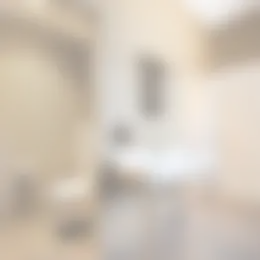 Foto #18 Appartement Paleisstraat Den Haag