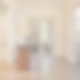 Foto #27 Appartement Paleisstraat Den Haag