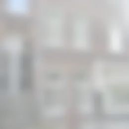 Appartement Foto #0 te huur bij Huurstunt