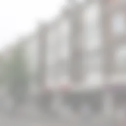 Appartement Foto #0 te huur bij Huurstunt