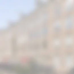 Appartement Foto #0 te huur bij Huurstunt