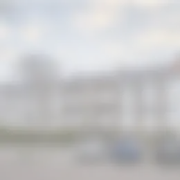 Appartement Foto #0 te huur bij Huurstunt