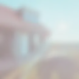 Appartement Foto #0 te huur bij Huurstunt